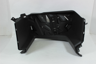 Подножка левая