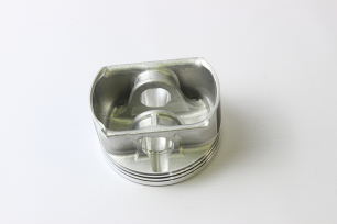 Поршень (Метка 1)