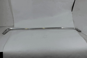 Трубка впускная системы охлаждения