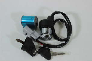 Комплект замков (SUMITOMO)