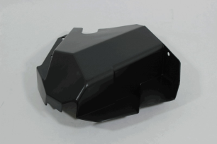 Облицовка внутренняя правая