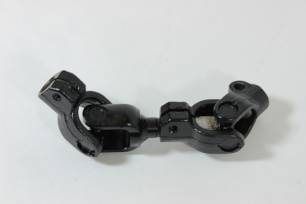 Кардан рулевого управления, верхний