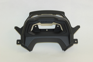 Облицовка панели приборов, 3.5''