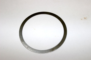 Шайба упорная 61*48*0.4