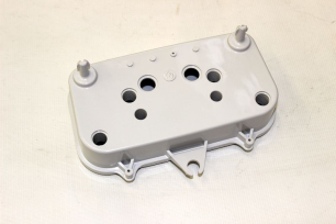 Корпус приборной панели