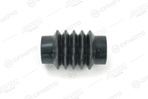 Пыльник механизма селектора режимов