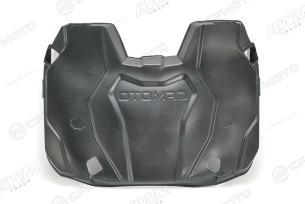 Коврик кофра