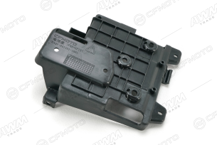 Корпус остека АКБ