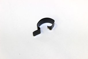 Скоба пружинная возд.ф. Х8