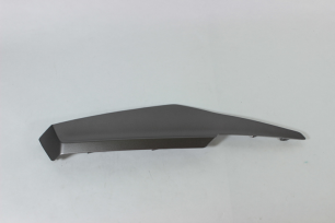 Накладка левая (серый / GRANITE RIDGE)