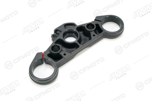 Траверса верхняя