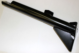 Опора каркаса кабины задняя правая