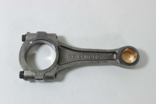 Шатун (метка II)