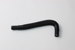 Шланг топливный высокого давления