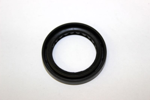 Сальник оси зад маятника