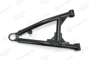 Рычаг передний нижний правый