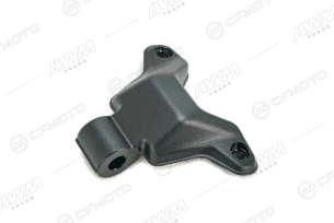 Кронштейн фары