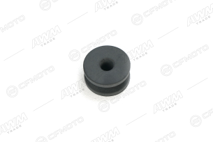 Демпферная втулка