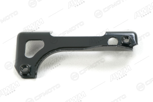 Кронштейн реле лебеди