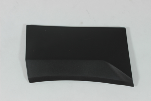 Панель передняя левая