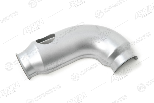 Теплоизолятор