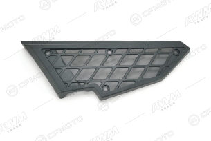 Панель облицовочная