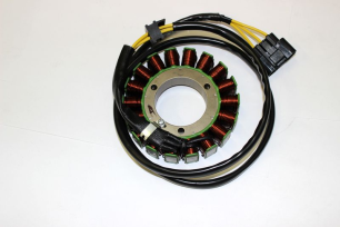 Статор магнето (EPS, KOKUSAN,450-500W)