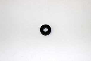 Уплотнитель фары