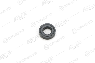 Кольцо уплотнительное крышки головки