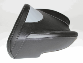 Сиденье пассажирское