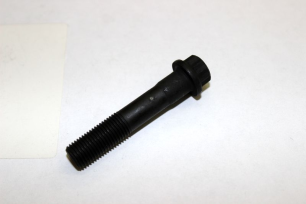 Болт шатуна