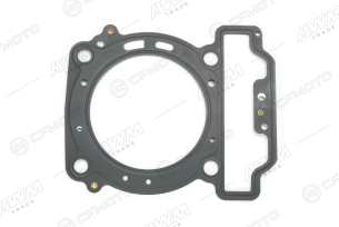 Прокладка головки цилиндра