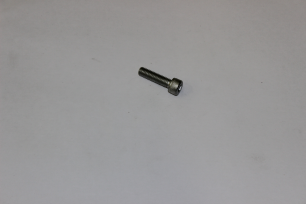 Болт M8&times;30