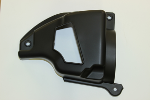 Экран защитный