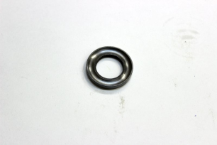 Опорный подшипник нижний