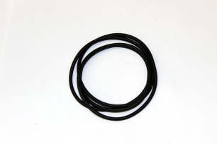 Уплотнительное кольцо