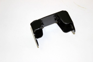 Кронштейн крепления переднего редуктора