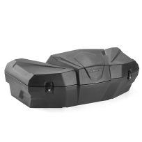 Кофр задний для CFORCE 600 Overland EPS