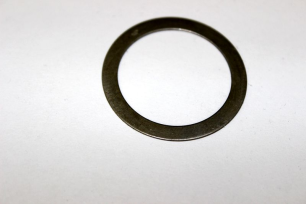 Шайба регулировочная 0,5