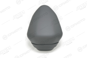 Сиденье заднее