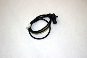 Датчик скорости