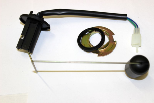 Датчик уровня топлива