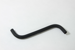 Шланг расширительного бачка