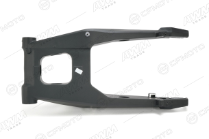 Маятник задний