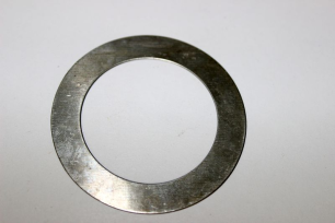 Регулировочная шайба (0.50)
