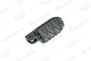 Подножка правая