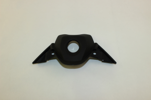 Облицовка замка зажигания