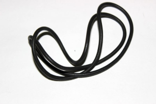 Кольцо уплотнительное крышки возд.ф. Z6