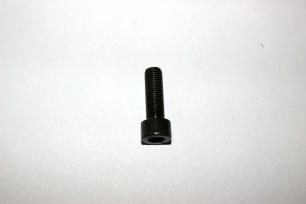 Винт M10*1.25*30