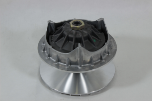 Ведущий шкив вариатора 10g